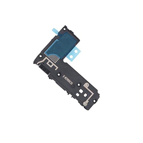 [Australia - AusPower] - PHONSUN Loud Speaker Replacement for Samsung Galaxy S9 G960A G960V G960P G960T G960F G960 