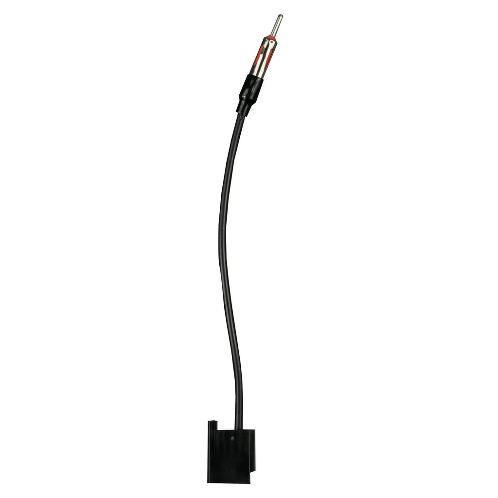 [Australia - AusPower] - Metra 40-LX10 Antenna Adapter Cable for 2002-Up Lexus Standard Packaging 