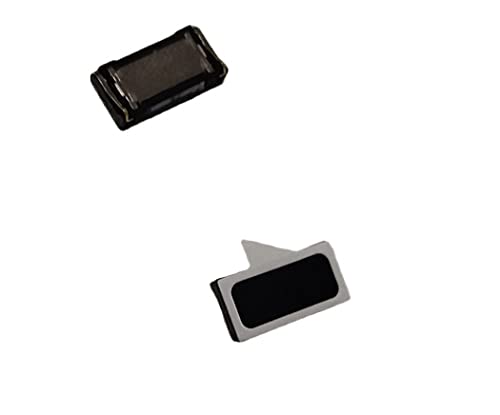 [Australia - AusPower] - 1pcs ruichuang Ear Speaker Ear Piece Speaker Replacement for Nokia 7.1 TA-1085 