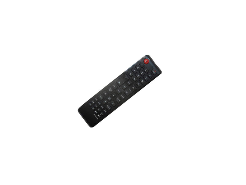 [Australia - AusPower] - HCDZ Replacement Remote Control for Samsung SDR-4101 SDR-5100 SDR-5100N SDR-3102 SDR-4102 SDR-4102N SDR-5102 SDS-P3042 4 Channel DVR Security System 