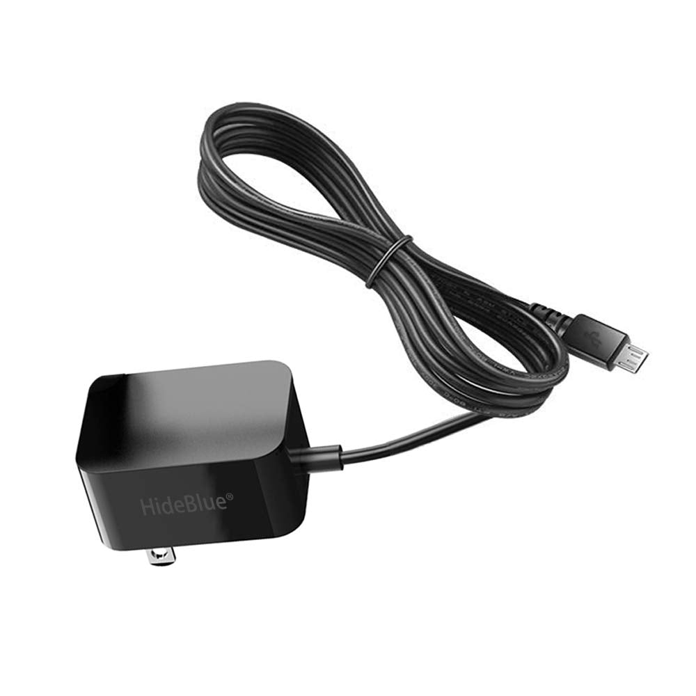 [Australia - AusPower] - UL Listed 5 Feet Wall Charger for T-Mobile Z915 4G LTE Mobile Hotspot Charger Direct Power Adapter Cable Cord 