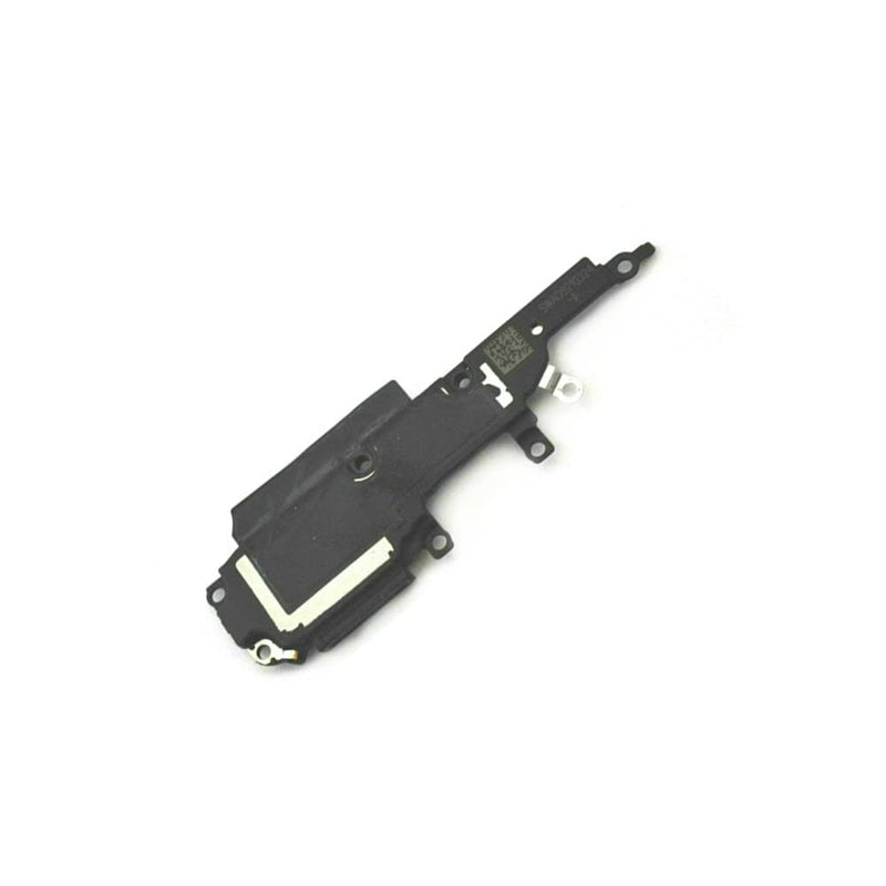 [Australia - AusPower] - ruichuang Loud Speaker Buzzer Ringer Replacement Compatible with Oneplus Nord N200 5G ( DE2118 ) 