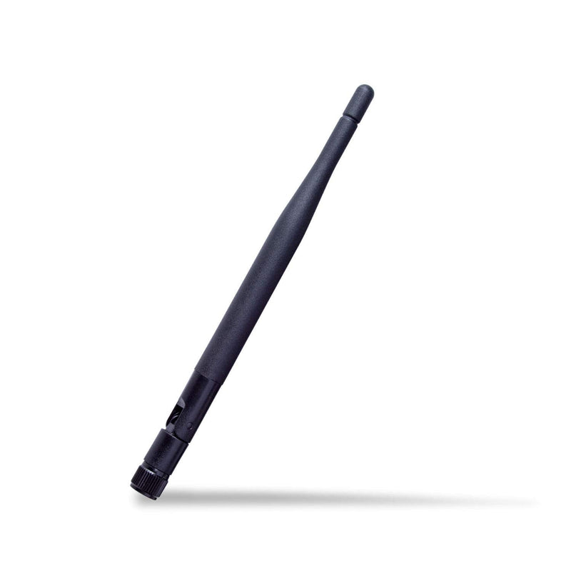 [Australia - AusPower] - 4dB Antenna for Car Camera & Monitor, Universal (4dB) 4dB 