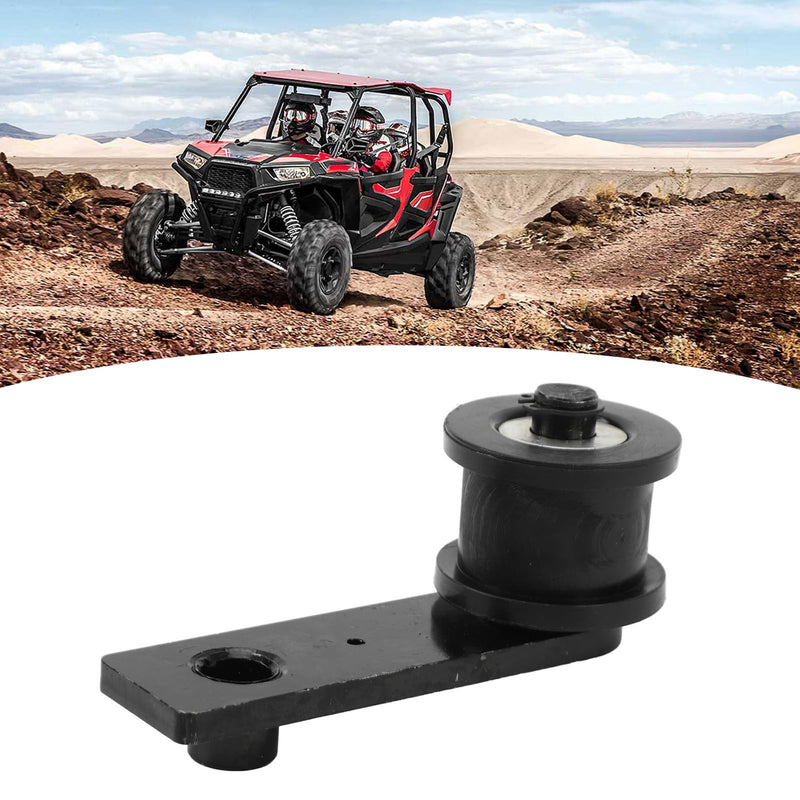 [Australia - AusPower] - Chain Tensioner, Upgraded Torsion Spring, Sturdy Construction, for Rzr 170 2009-2013, 90 2004-2006, Sportsman 90 2004-2014, Outlaw 90 2007-2014 