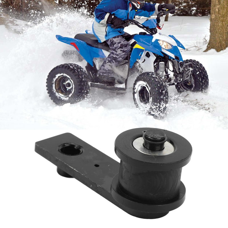 [Australia - AusPower] - Chain Tensioner, Upgraded Torsion Spring, Sturdy Construction, for Rzr 170 2009-2013, 90 2004-2006, Sportsman 90 2004-2014, Outlaw 90 2007-2014 