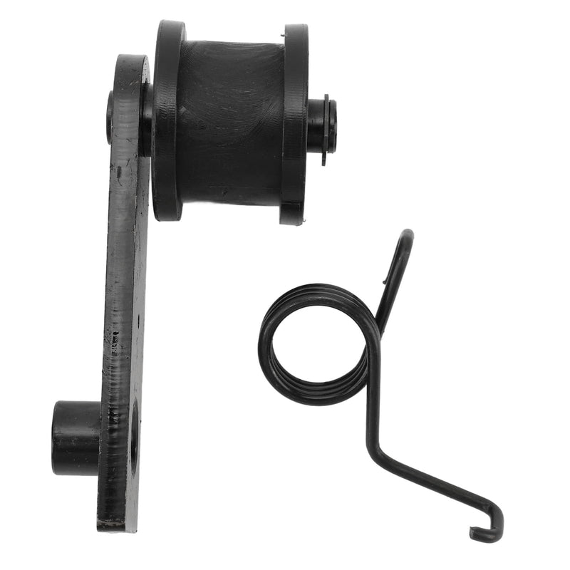 [Australia - AusPower] - Chain Tensioner, Upgraded Torsion Spring, Sturdy Construction, for Rzr 170 2009-2013, 90 2004-2006, Sportsman 90 2004-2014, Outlaw 90 2007-2014 