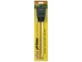 [Australia - AusPower] - Evolved Habitats Ph Meter, Ph Light and Moisture Meter, Multi, One Size, (70018) 