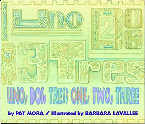 [Australia - AusPower] - Uno, Dos, Tres: One, Two, Three 