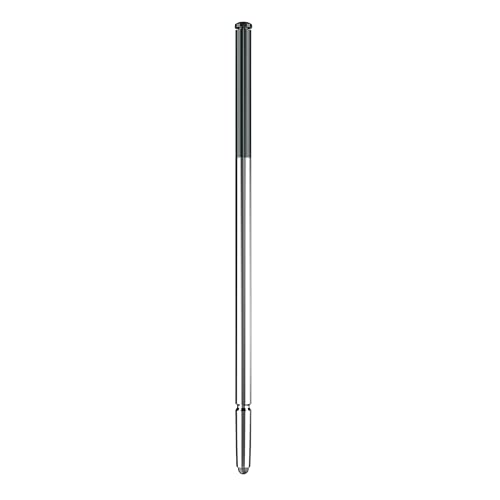 [Australia - AusPower] - F-TECH for Moto G Stylus 5G Stylus Pen Replacement for Motorola Moto G Stylus 5G XT2131 2021 Touch Stylus S Pen Cosmic Emerald (Stylus Pen) 