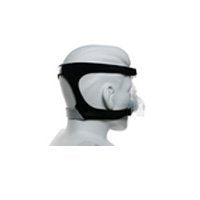 [Australia - AusPower] - Fisher & Paykel FlexiFit 405 Nasal Mask Headgear 