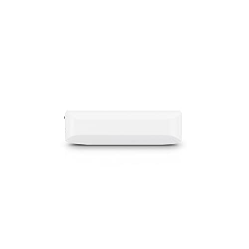 [Australia - AusPower] - UniFi Switch Flex Mini 
