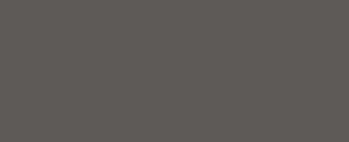 [Australia - AusPower] - Mapei Keracaulk S Sanded Caulking (Charcoal) 