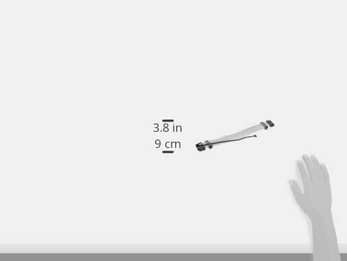 [Australia - AusPower] - LIAN LI PW8-V2 ADDRESSABLE RGB STRIMER Plus 8-PIN, white STRIMER PLUS V1 