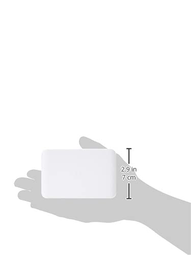 [Australia - AusPower] - UniFi Switch Flex Mini 