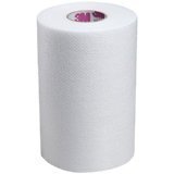 [Australia - AusPower] - 3M Medipore H Soft Cloth Surgical Tape - 4" wide by 10 yards (3 Rolls) 