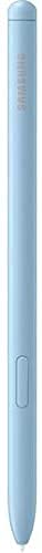 [Australia - AusPower] - HQB-STAR S6 Lite EJ-PP610 S Pen Stylus for Samsung Galaxy Tab S6 Lite EJ-PP610 Stylus Touch S Pen Replacement +Tips/Nibs (Blue) Blue 