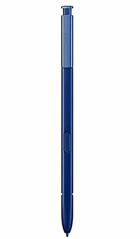 [Australia - AusPower] - Galaxy Note 8 Pen Replacement Stylus Touch S Pen for Samsung Galaxy Note8 N950 Stylus Touch S Pen OEM+Tips/Nibs+Eject Pin (Blue) Blue 