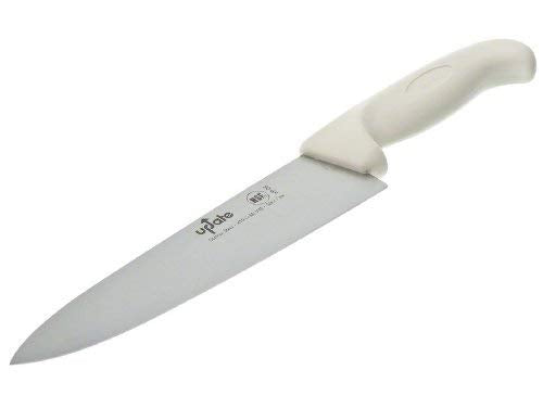 [Australia - AusPower] - 8" German Steel Cook's Knife 
