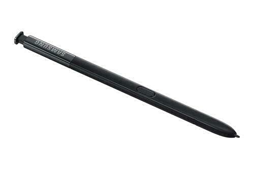 [Australia - AusPower] - Samsung S-Pen Replacement for Galaxy Note8 (EJ-PN950BBEGUS) - Bulk Packaging - Black 