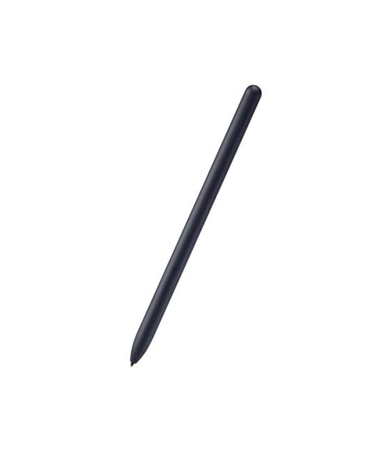 [Australia - AusPower] - COCOPARTS Galaxy Tab S8/S8+/S8 Ultra Stulys Pen Replacement for Samsung Galaxy Tab S8/S8+/S8 Ultra 5G (Without Bluetooth)/Black 