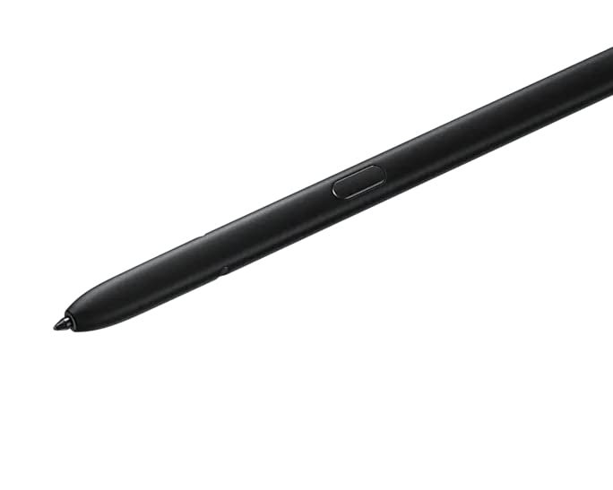 [Australia - AusPower] - Samsung Galaxy S22 Ultra S-Pen Replacement - Original Styluses Accessories with Cleaning Cloth - Bulk Packaging - Green 