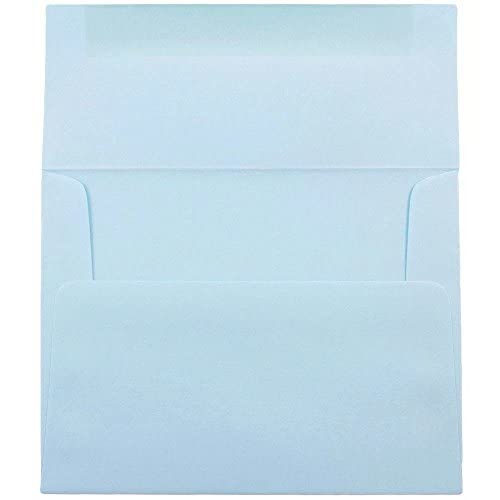 [Australia - AusPower] - TEST-881E 881 E Compatible Testing Forms (100 Sheet Pack) 