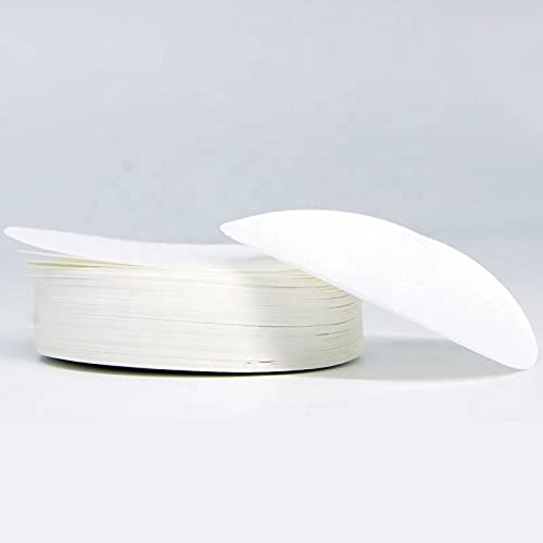 [Australia - AusPower] - Nylon Membrane Filters Diameter 47 mm Pore Size 0.45 ?m Laboratory Filtration Membrane by Allpure Biotechnology [100 Piece per Box] (Nylon, 47mm-0.45?m) Nylon 47mm-0.45um 