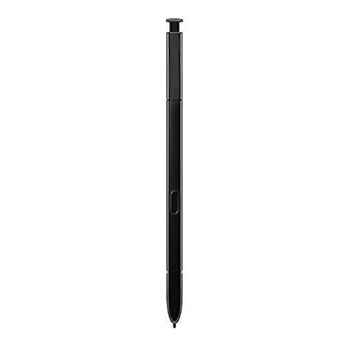 [Australia - AusPower] - (Without Bluetooth- Touch Screen S Pen Stylus Replacement for Samsung Note9 N960 SM-N960U SM-N960 Galaxy Note 9 S Pen (Black) 