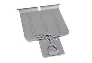 [Australia - AusPower] - RM1-6903 RM1-6902 Paper Delivery Tray Out Paper Tray for HP 1102 1102w P1007 P1008 P1102 P1106 P1108 