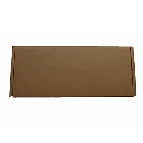 [Australia - AusPower] - Laptop Replacement US Keyboard for Dell Latitude E5450 E5470 E7450 E7470 7480 7490 5480 5488 Laptop No Frame, with Pointer, with Backlight 