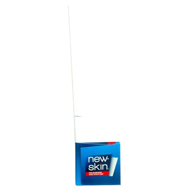 [Australia - AusPower] - New-Skin Liquid Bandage, Waterproof Bandage for Scrapes and Minor Cuts, 1 fl oz (Pack of 5) 