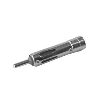 [Australia - AusPower] - Custom Install Parts Brown Complete Single Din Dash Kit + Pocket Kit + Wire Harness + Antenna Adapter Compatible with Select 1988-1996 GMC Chevrolet 