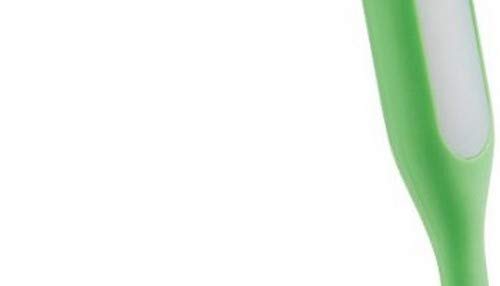 [Australia - AusPower] - Inventis 5V 1.2W Portable Flexible USB Led Light Lamp 