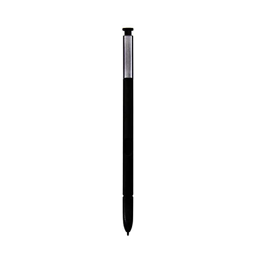 [Australia - AusPower] - Stylus S-Pen for Samsung Galaxy Note9, Touch S Pen Stylus Replacement for Galaxy Note 9 (Without Bluetooth) (Black) 