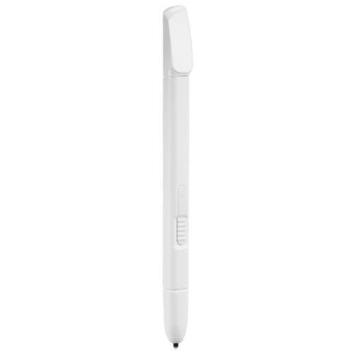 [Australia - AusPower] - 2X Stylus Touch S Pen for Samsung ATIV Tab 5 Smart PC 500T XE500T (White) 