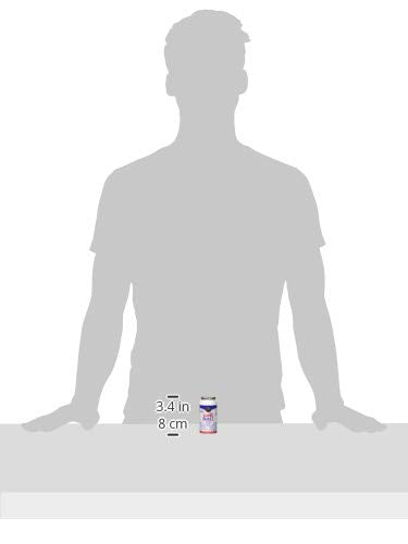 [Australia - AusPower] - Falcon Safety Products FSBIR2 Sonic Blast 1 oz. Refill - Pack of 2 