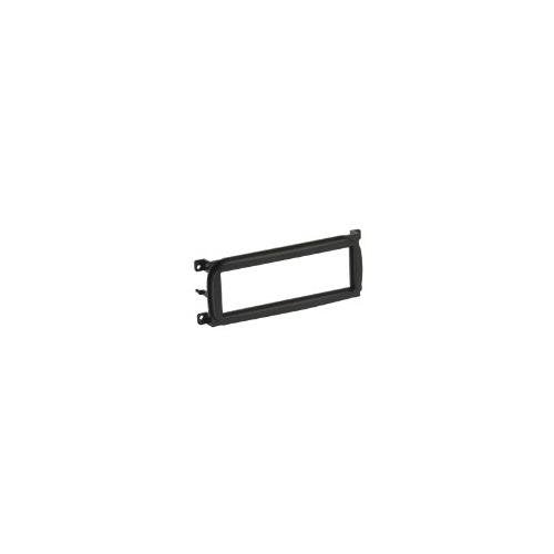 [Australia - AusPower] - Enrock EDJCDK98UP Single-DIN Dash Kit Fits Select 1998-2009 Chrysler, Dodge, & Jeep Vehicles 