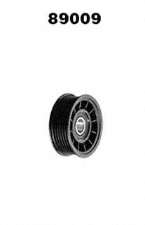 [Australia - AusPower] - Tension Pulley, Industry Number 89009 