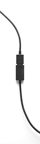 [Australia - AusPower] - Master Cables OTG USB Adapter Cable Compatible with Fire 7", Fire HD 8, Fire HD & (4th Gen) Amazon Fire HD 6, Fire HD 7, Fire HDX 8.9,- On The Go Micro USB to Female USB Adapter 