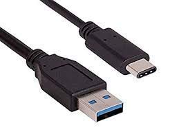 [Australia - AusPower] - Master Cables 1 x Extra Long 10 Foot USB Cable Lead Wire Controller Charger for Sony Playstation PS5 