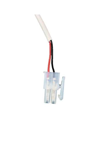 [Australia - AusPower] - Wholesale Sensors Replacement for Dometic 3851210025 Refrigerator Thermistor 12 Month Warranty 