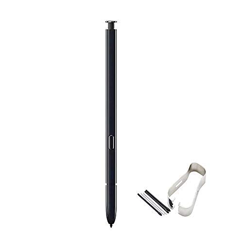 [Australia - AusPower] - shengjiada Galaxy Note 8 S Pen for Galaxy Note 8 Pen, S Pen, Stylus Pen, Samsung Galaxy Note 8 N950U N950W N950FD N950F, Black 