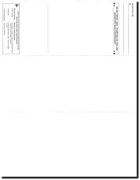[Australia - AusPower] - Compuchecks Security Check Paper - 500 Top Blank Business Checks Compatible with QuickBooks & Any Laser Inkjet Printer Use for Payroll, Paycheck, Accounts Payable or Personal (Blue/Green Prismatic) Blue/Green Prismatic 