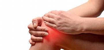 [Australia - AusPower] - RELAXUS ACU Massage Bar Purple, 1 Each 