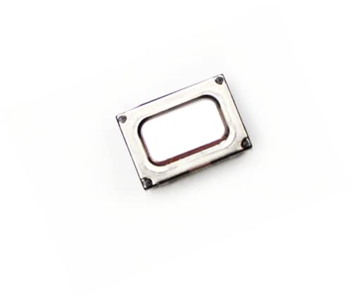 [Australia - AusPower] - ruichuang Earpiece Ear Speaker Replacement for Oneplus Nord N200 5G DE2118 