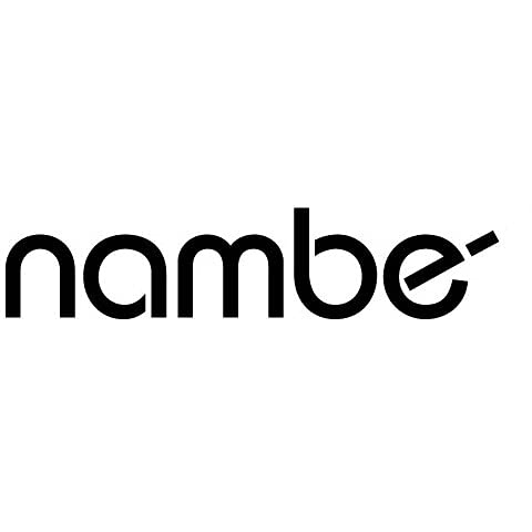 [Australia - AusPower] - Nambe - Serveware Collection - Celestial Black Orbit Cream Pitcher - Measures at 3.5" x 5.25" x 4.5" - Designed by Robin Levien 
