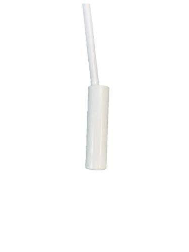 [Australia - AusPower] - Wholesale Sensors Replacement for Dometic 3851210025 Refrigerator Thermistor 12 Month Warranty 