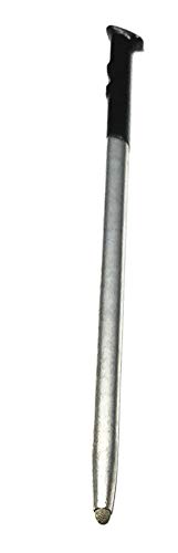 [Australia - AusPower] - G Stylus 2020 Pen Replacement for Moto G Stylus XT2043 2020 Verison Touch Pen (NO Fit G Stylus 2021/G Stylus 5G Version) (Stylus Pen) Stylus Pen 