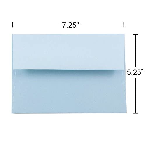 [Australia - AusPower] - TEST-881E 881 E Compatible Testing Forms (100 Sheet Pack) 