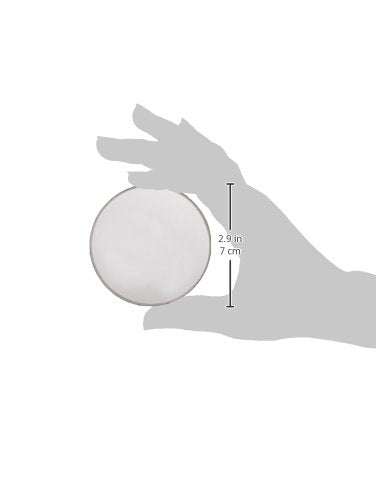 [Australia - AusPower] - United Scientific™ MCVSET Glass Mirror, Set of 6 